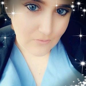 Meet your Posher, Kailan